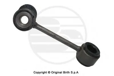 Тяга / стойка, стабилизатор BIRTH купить