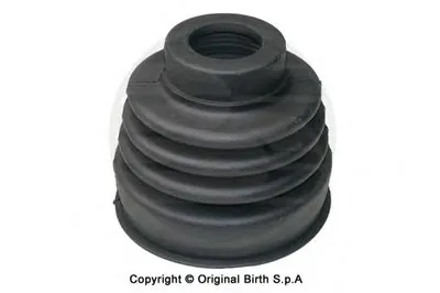 Пыльник, приводной вал BIRTH купить