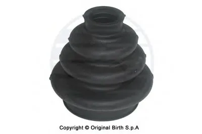 Пыльник, приводной вал BIRTH купить