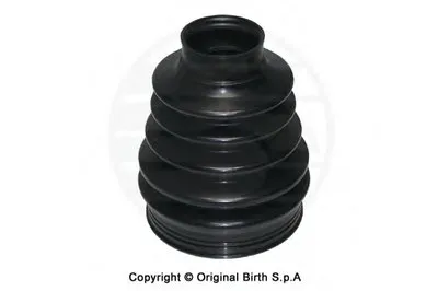 Пыльник, приводной вал BIRTH купить