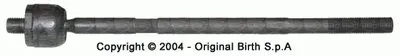 Осевой шарнир, рулевая тяга BIRTH купить
