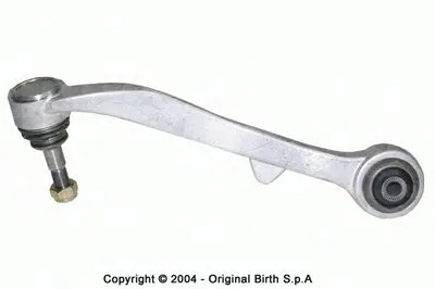 Рычаг независимой подвески колеса, подвеска колеса BIRTH купить