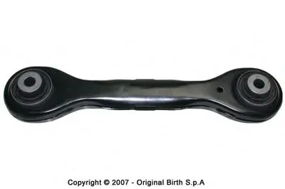 Рычаг независимой подвески колеса, подвеска колеса BIRTH купить