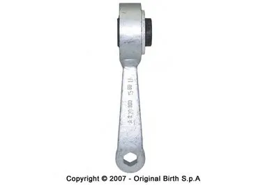 Тяга / стойка, стабилизатор BIRTH купить