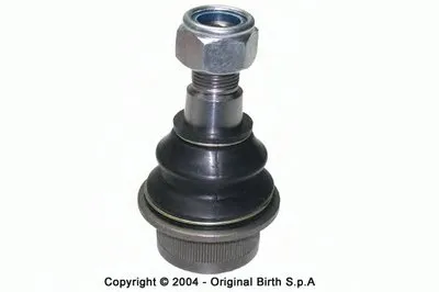 Шаровой шарнир BIRTH купить