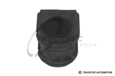Опора, стабилизатор TRUCKTEC AUTOMOTIVE купить