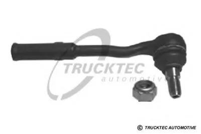 Наконечник поперечной рулевой тяги TRUCKTEC AUTOMOTIVE купить