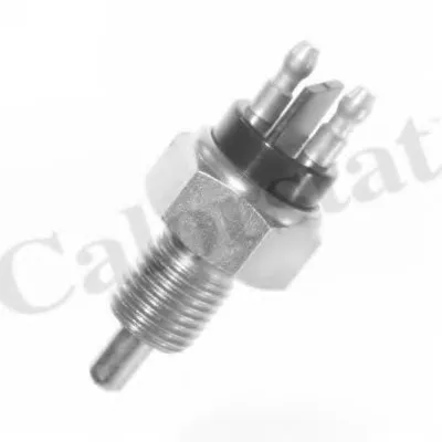 Выключатель, фара заднего хода CALORSTAT by Vernet купить