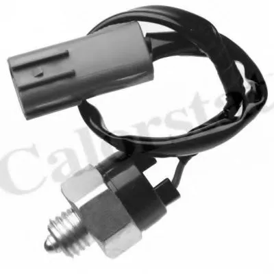Выключатель, фара заднего хода CALORSTAT by Vernet купить