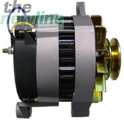 Генератор - 