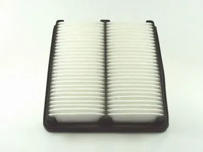 Воздушный фильтр SCT Germany купить