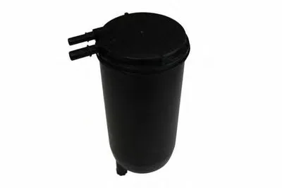 Топливный фильтр SCT Germany купить