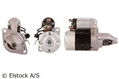 Стартер ELSTOCK купить