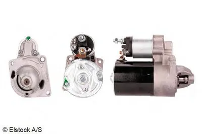 Стартер ELSTOCK купить