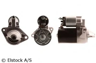 Стартер ELSTOCK купить