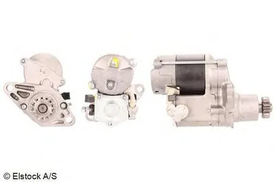 Стартер ELSTOCK купить