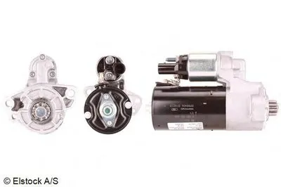 Стартер ELSTOCK купить