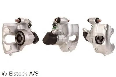 Тормозной суппорт ELSTOCK купить