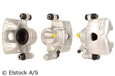 Тормозной суппорт ELSTOCK купить