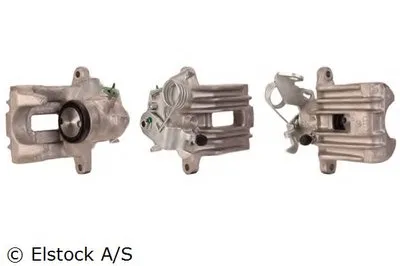 Тормозной суппорт ELSTOCK купить