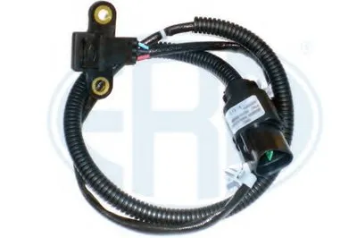 Датчик импульсов ERA купить