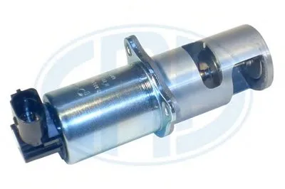 Клапан возврата ОГ ERA купить