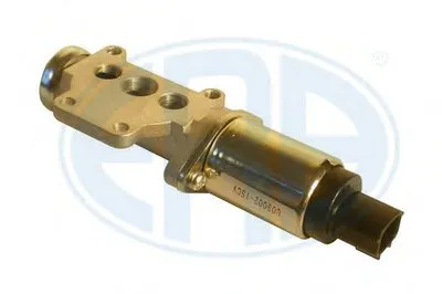 Поворотная заслонка, подвод воздуха ERA купить