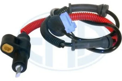 Датчик, частота вращения колеса ERA купить