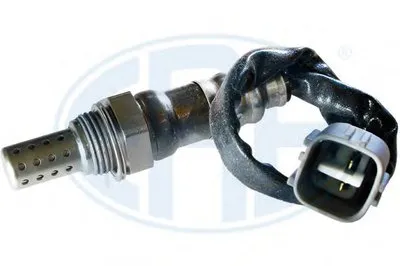 Лямда-зонд ERA купить