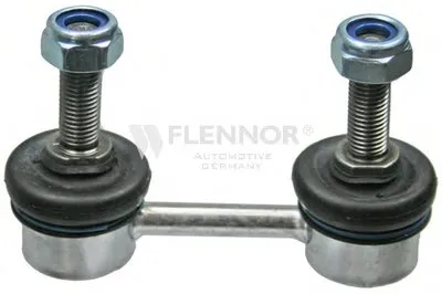 Тяга / стойка, стабилизатор FLENNOR купить