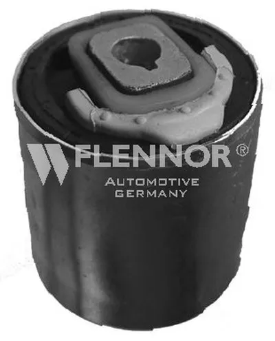 Подвеска, рычаг независимой подвески колеса FLENNOR купить