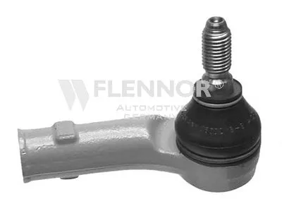 Наконечник поперечной рулевой тяги FLENNOR купить