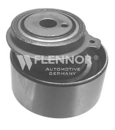 Натяжной ролик, ремень ГРМ FLENNOR купить