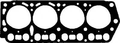 Прокладка, головка цилиндра ELWIS ROYAL купить