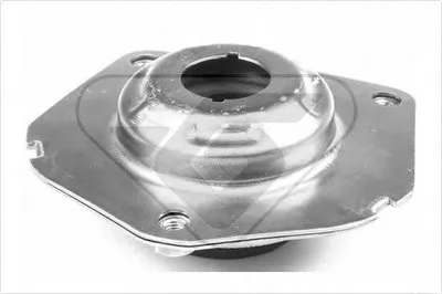 Подшипник качения, опора стойки амортизатора HUTCHINSON купить