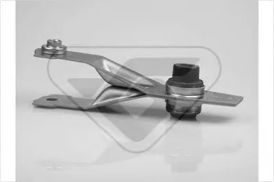 Кронштейн, подвеска двигателя HUTCHINSON купить