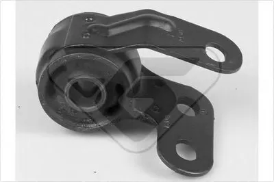 Подвеска, рычаг независимой подвески колеса HUTCHINSON купить