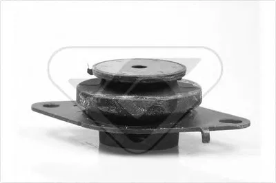 Подвеска, ступенчатая коробка передач HUTCHINSON купить