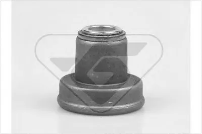 Подвеска, рычаг независимой подвески колеса HUTCHINSON купить