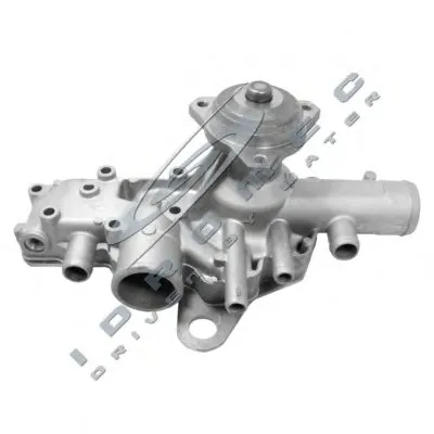 Водяной насос CAR купить