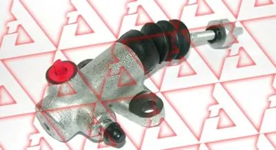 Рабочий цилиндр, система сцепления NUOVA TECNODELTA CAR купить