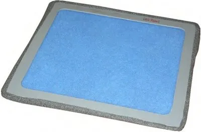 Фильтр, воздух во внутренном пространстве HOFFER купить