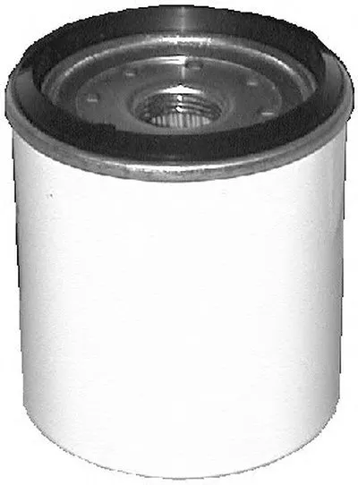 Топливный фильтр MEAT & DORIA купить