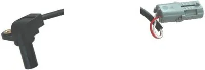 Датчик частоты вращения, управление двигателем HOFFER купить