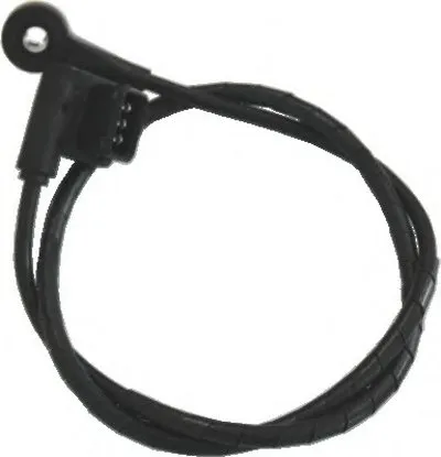 Датчик частоты вращения, управление двигателем HOFFER купить