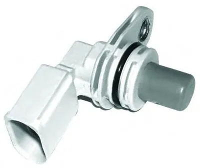 Датчик, положение распределительного вала HOFFER купить