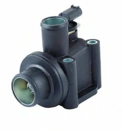 Термостат, охлаждающая жидкость MEAT & DORIA купить