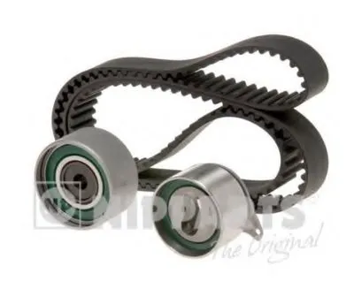 Комплект ремня ГРМ NIPPARTS купить