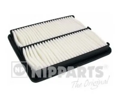Воздушный фильтр NIPPARTS купить