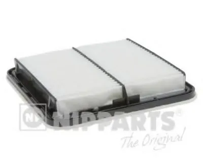 Воздушный фильтр NIPPARTS купить